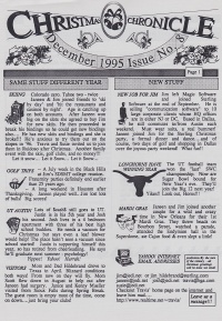 Keep1995 12 CC J&J pg1 (Oct 27, 2025 at 4-24-16 PM).jpg